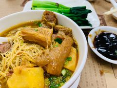 -黄枝记(议事亭前地店)