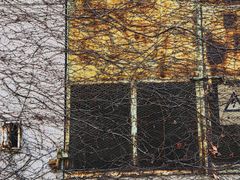 -济南轻骑摩托车有限公司(和平路)