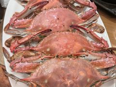 -长寿参鸡汤(朝韩风情街店)