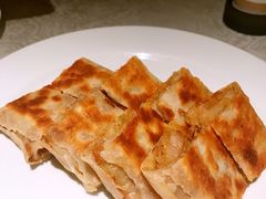 -昆仑饭店-鲜筵餐厅