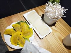 -鱼颜诱纸纸上烤鱼·蛙(龙湖天街店)