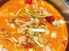 -湘里乡亲甲王二老店