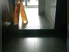 -新元素(丽都店)