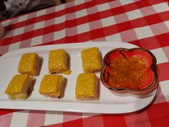 -西贝莜面村(近铁城市广场店)