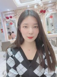 -HH·MG染烫店