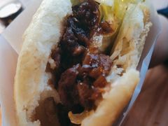 -小放牛炒菜馆(三丰店)