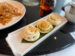-好友缘酒家(皇冠店)