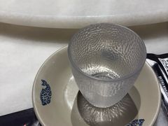 -北平三兄弟涮肉(簋街总店)