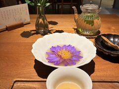 -天水蔬食料理(树德之光店)