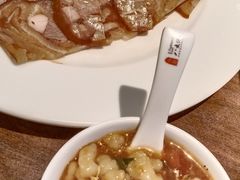-李氏八大件老菜馆(万宝街店)