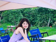 -玫瑰小镇