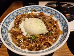 -玉川屋·深夜食堂居酒屋(柳巷店)