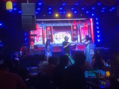 -光阴的故事音乐酒吧(1905店)