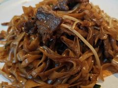 -盆满钵满·国家非遗传承(云台店)