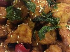 -山四砂锅(太原钟楼街店)