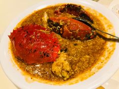 -无招牌海鲜餐厅(滨海艺术中心店)