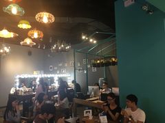 -海马体照相馆(佛山岭南站店)
