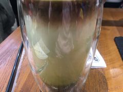 -無邪日式甜品(世博源店)