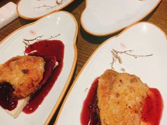 -阳光岛·海鲜盛宴(银泰中心in99店)