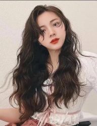 点击看大图 -MORI HAIR SALON日式美发沙龙