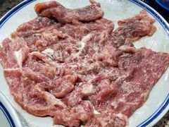 -堂客老火锅(欣阳广场总店)