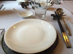 -上海老站(徐家汇店)