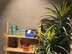 -施奈儿.洗头頭療.按摩SPA.采耳(上梅林店)
