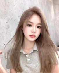 -丽时 Hair Salon