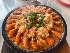 -陈厨(新苑小区店)