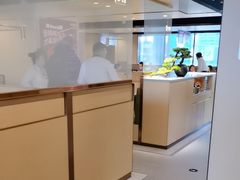 -海底捞火锅(太原南站店)