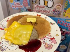 -寓下coffee(宠物友好店)