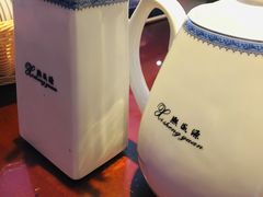 -熙盛源(复兴路店)