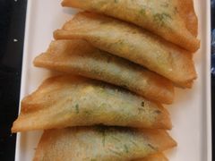 -一楼食业·食惠一楼