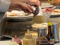 -大渔之观(安贞店)