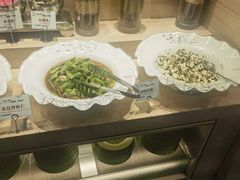 -舜和巴西烤肉餐厅(舜和国际店)