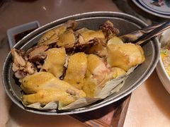 -桂满陇·锦绣江南(益田广场店)