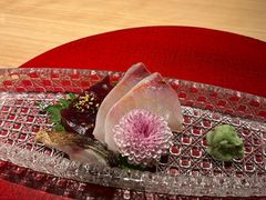 -鮨椿(瑞虹天地太阳宫店)