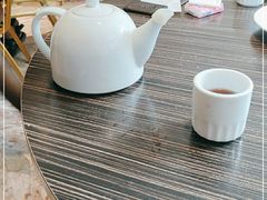 -新海利(北岭店)
