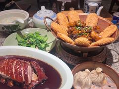-石家庄万象城