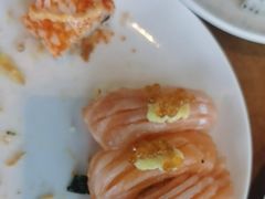 -嘉定凯悦·咖啡厅