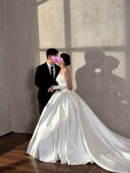 -北遇映画PHOTO GRAPHY STUDIO