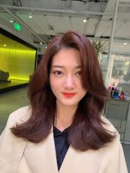 -AYO SALON
