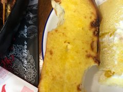 -三里桥徐家烧烤(启明街店)