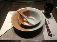 -外婆家(杭州马塍店·杭帮菜名店)