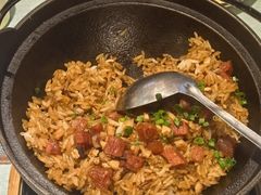 -大师傅金奖啤酒鱼(西街口总店)