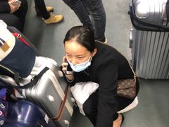 -广州火车站(地铁站)