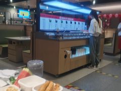 -海底捞火锅(龙湖北京大兴天街店)