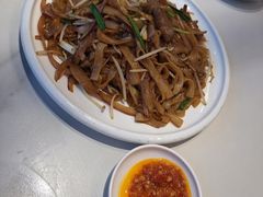 -盛世名点(客世界店)