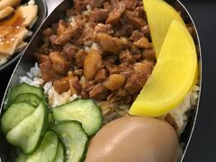 -小明同学(三里屯店)