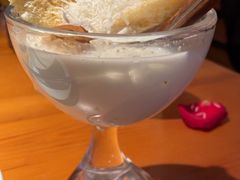 -菌自由丨野生菌火锅特色庭院餐厅(丽江古城店)